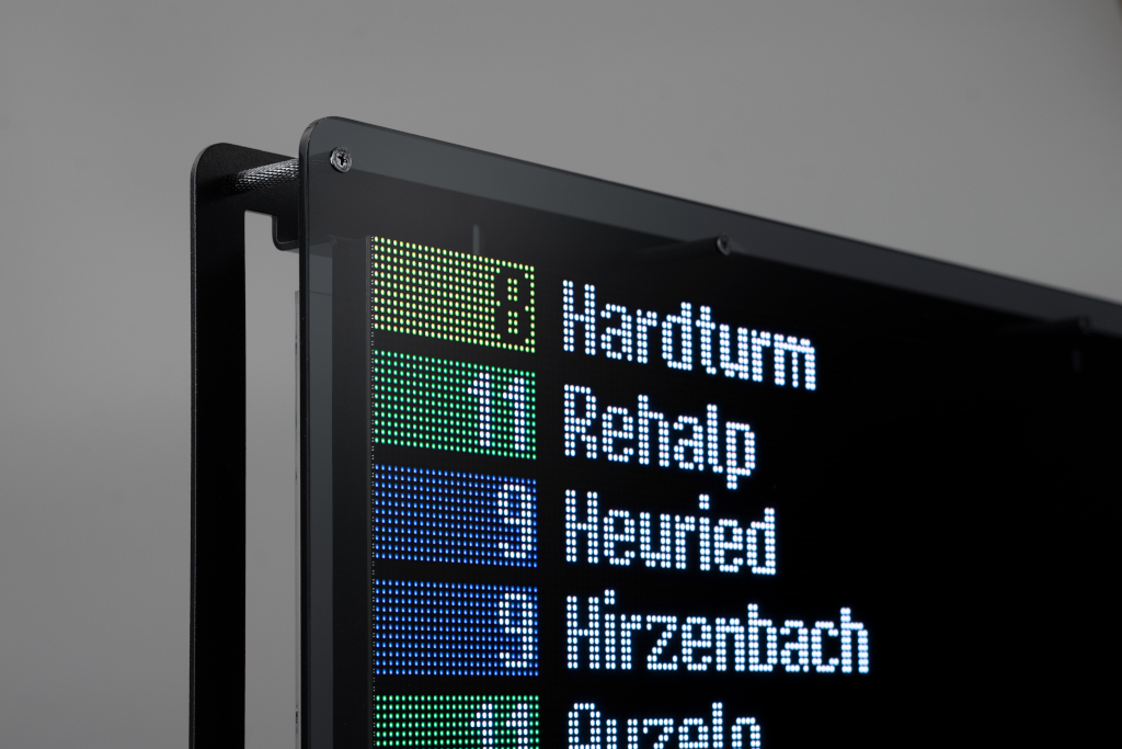 How I learned to build a more consumer friendly product without open sourcing everything